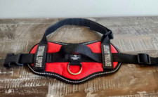 Red reflective emotional for sale  Pittsburgh