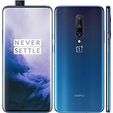 Oneplus pro 256gb usato  Lonato del Garda