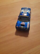 Modellauto revell race gebraucht kaufen  Fürth