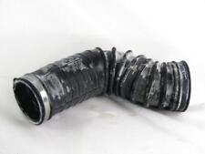 96mf 9c623 manicotto usato 96mf 9c623 manicotto usato  Rovigo