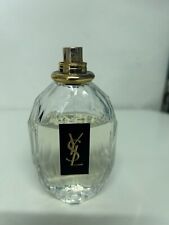 Ysl perisienne perfume for sale  LIVERPOOL