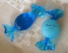 Bonbons verre murano d'occasion  Perpignan-