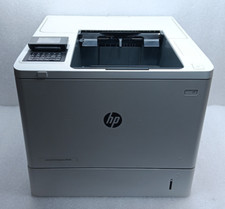 Laserjet enterprise m608 for sale  Tacoma