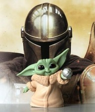 Star wars mandalorian for sale  WISBECH