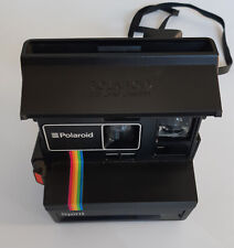 Polaroid 600 land usato  Formigine