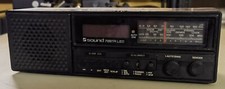 Antik sound 788 gebraucht kaufen  Burgthann