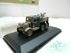 Oxford diecast scammell for sale  HASSOCKS