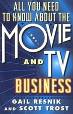 Need know movie for sale  Montgomery