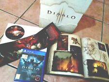 Diablo iii per usato  Copparo