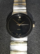 Unisex bijoux terner for sale  MANCHESTER