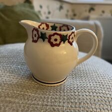 Emma bridgewater flower for sale  Shipping to Ireland