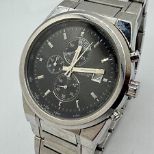 Kenneth cole quartz for sale  Ypsilanti