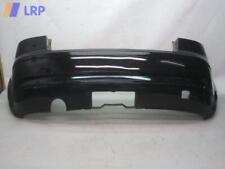 Audi bj2002 riginal gebraucht kaufen  Delitzsch