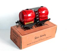 Hornby two lightning d'occasion  Expédié en Belgium