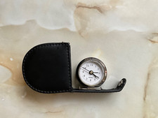 Vintage quartz small for sale  SPALDING