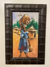 Signed original art for sale  Birmingham