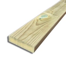 Listello legno pino usato  Galatina