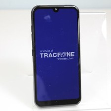 K31 l355dl tracfone for sale  Saint Paul
