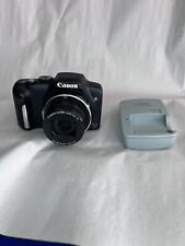 Canon camera model for sale  Palmdale