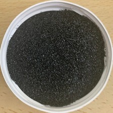 Artificial coal gauge for sale  GLOUCESTER