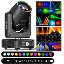 Moving head bühnenlicht gebraucht kaufen  Euskirchen