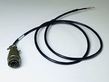New socket plug for sale  Sandy