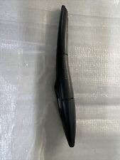 Promethean activpanel pen for sale  WATFORD
