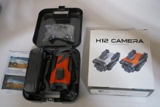 H12 drone camera for sale  Elk River