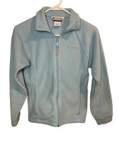 Columbia sportswear company for sale  Dekalb