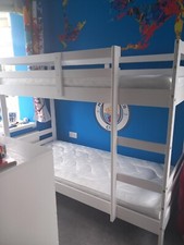 Argos josie shorty for sale  NUNEATON