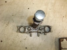 Yamaha dt80 lower for sale  THATCHAM
