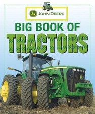John deere big for sale  Los Angeles