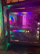 Gaming desktop used for sale  Rockford