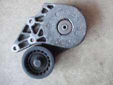 Vr6 spannrolle vw gebraucht kaufen  Georgsmarienhütte