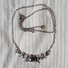 Collier ancien rameau d'occasion  Corbie