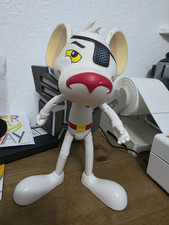 Rare danger mouse for sale  SOLIHULL