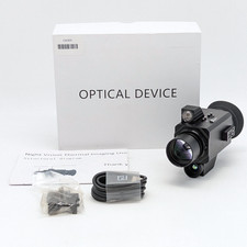 Night vision thermal for sale  American Fork
