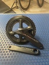 Shimano ultegra r8000 for sale  WHITEHAVEN