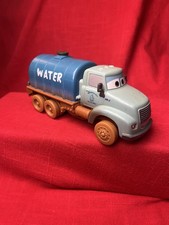 Mattel 2016 disney for sale  Santa Barbara