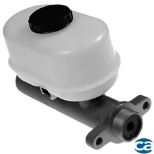 Brake master cylinder for sale  Miami