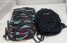 Patagonia columbia multicolor for sale  Salinas