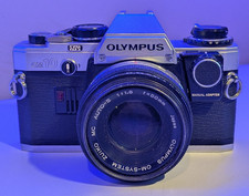 Olympus 35mm film for sale  Tampa