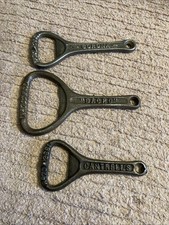 Vintage cast iron for sale  HEMEL HEMPSTEAD