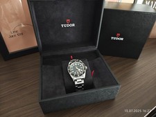 tudor black bay gebraucht kaufen tudor black bay gebraucht kaufen Wiesensteig