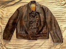Ww2 german luftwaffe d'occasion  Expédié en Belgium