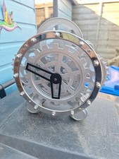 skeleton wall clocks for sale skeleton wall clocks for sale BOGNOR REGIS