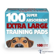 100x drylife super for sale  BOLTON