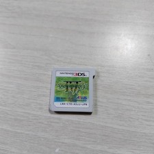 Dezenas de cópias de Etrian Odyssey IV: Legends of the Titan para o 3DS comprar usado Dezenas de cópias de Etrian Odyssey IV: Legends of the Titan para o 3DS comprar usado  Enviando para Brazil