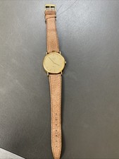 Faulty longines presence for sale  IPSWICH