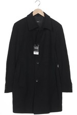 Boss hugo boss gebraucht kaufen  Berlin